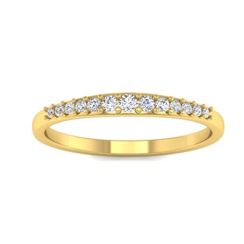 https://goldiam.co.il/sites/default/files/R53227-1%20REN_Top_Yellow%20gold%20Low%20toon%20-%20Bermark-ce6b620d-b231-456d-8db5-6c4ce5a3469e_Diamond%20Bermark_White%20Reflective%20Loukas%20%28Small%29.jpg